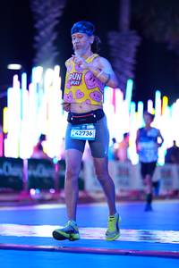 BIB: 
                            <button type="button" onclick="openModal(23507271)" class="btn btn-primary btn-sm float-right btn-popup" data-toggle="modal" data-target=".modal-high-quality">
                        <i class="fas fa-shopping-cart"></i> Add to Cart
                    </button>
                                            <button type="button" onclick="isThisMe(23507271, true)" class="btn btn-success btn-sm float-right btn-popup btn-isme hidden" data-toggle="tooltip" data-placement="bottom" title="นี่คือรูปของคุณใช่ไหม คลิกที่นี่เพื่อเอาเข้าอัลบั้ม">
                        <i class="fas fa-plus"></i> Add to album
                    </button>
                    <button type="button" onclick="isThisMe(23507271, false)" class="btn btn-warning btn-sm float-right btn-popup btn-isnotme hidden">
                        <i class="fas fa-ban"></i> Remove from album
                    </button>